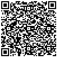 QR Code for bitcoin:bitcoin:bitcoin:bitcoin:bitcoin:bitcoin:bitcoin:bitcoin:bitcoin:bitcoin:bitcoin:bitcoin:bitcoin:dash:Xnc53BmPQu64E8nMuynqXGvzBh1KVCdkh7