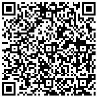 QR Code for bitcoin:bitcoin:bitcoin:bitcoin:bitcoin:bitcoin:bitcoin:bitcoin:bitcoin:bitcoin:bitcoin:bitcoin:bitcoin:dash:Xnc7KCNLEDT8BSa9wMb6KYMq4QTEH24YNt