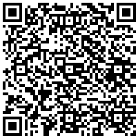 QR Code for bitcoin:bitcoin:bitcoin:bitcoin:bitcoin:bitcoin:bitcoin:bitcoin:bitcoin:bitcoin:bitcoin:bitcoin:bitcoin:dash:XncApjEkBGbmuiDaHPz11NfRBoom6oB3AS