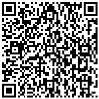 QR Code for bitcoin:bitcoin:bitcoin:bitcoin:bitcoin:bitcoin:bitcoin:bitcoin:bitcoin:bitcoin:bitcoin:bitcoin:bitcoin:dash:XncBiB241VvuJGCaRGbZo1L5JnXVMUDi1Y