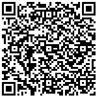 QR Code for bitcoin:bitcoin:bitcoin:bitcoin:bitcoin:bitcoin:bitcoin:bitcoin:bitcoin:bitcoin:bitcoin:bitcoin:bitcoin:dash:XncLSyRdLpDtPyRem5aR8snHWRLqw4CUgW