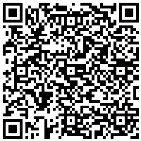 QR Code for bitcoin:bitcoin:bitcoin:bitcoin:bitcoin:bitcoin:bitcoin:bitcoin:bitcoin:bitcoin:bitcoin:bitcoin:bitcoin:dash:XncMJtNqNvbP2vsMYT25GFqXWxmexMn8WN