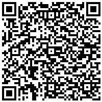 QR Code for bitcoin:bitcoin:bitcoin:bitcoin:bitcoin:bitcoin:bitcoin:bitcoin:bitcoin:bitcoin:bitcoin:bitcoin:bitcoin:dash:XncPi4FGbjvx2rA5cEuFo2FLfMNkDfrFJz