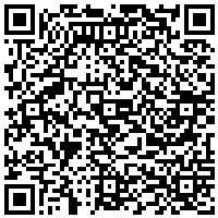 QR Code for bitcoin:bitcoin:bitcoin:bitcoin:bitcoin:bitcoin:bitcoin:bitcoin:bitcoin:bitcoin:bitcoin:bitcoin:bitcoin:dash:XncPwtHdvoVHXcaWKTLRtNJeqZKTzXwHJB