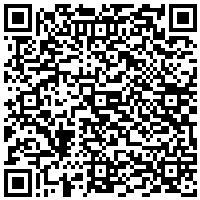 QR Code for bitcoin:bitcoin:bitcoin:bitcoin:bitcoin:bitcoin:bitcoin:bitcoin:bitcoin:bitcoin:bitcoin:bitcoin:bitcoin:dash:XncQAwAZGoAE478ffLcs5rcU5dszwiHmny