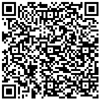 QR Code for bitcoin:bitcoin:bitcoin:bitcoin:bitcoin:bitcoin:bitcoin:bitcoin:bitcoin:bitcoin:bitcoin:bitcoin:bitcoin:dash:XncQuUfXM8howoQxZqfUG7sJozw8BYfrTo