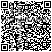 QR Code for bitcoin:bitcoin:bitcoin:bitcoin:bitcoin:bitcoin:bitcoin:bitcoin:bitcoin:bitcoin:bitcoin:bitcoin:bitcoin:dash:XncSYsoK8RowRpdGeLzy6gsbxNBH4Vte1H