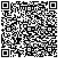 QR Code for bitcoin:bitcoin:bitcoin:bitcoin:bitcoin:bitcoin:bitcoin:bitcoin:bitcoin:bitcoin:bitcoin:bitcoin:bitcoin:dash:XncTMchjosL6dM7qL8CGuSZNd63k8SfgNe
