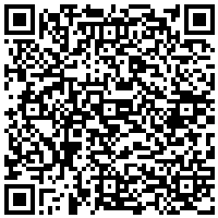 QR Code for bitcoin:bitcoin:bitcoin:bitcoin:bitcoin:bitcoin:bitcoin:bitcoin:bitcoin:bitcoin:bitcoin:bitcoin:bitcoin:dash:XncTYLE4QoEf8aD8JF4zz7q5sM3dx4kXYX