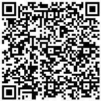 QR Code for bitcoin:bitcoin:bitcoin:bitcoin:bitcoin:bitcoin:bitcoin:bitcoin:bitcoin:bitcoin:bitcoin:bitcoin:bitcoin:dash:XncUPZ2twQJd7tG2MVp6mDmMJr2uj2YDPr