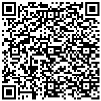 QR Code for bitcoin:bitcoin:bitcoin:bitcoin:bitcoin:bitcoin:bitcoin:bitcoin:bitcoin:bitcoin:bitcoin:bitcoin:bitcoin:dash:XncWQLdvwmYcco2vsb1Gd4LEABBskRcS4H