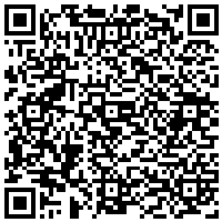 QR Code for bitcoin:bitcoin:bitcoin:bitcoin:bitcoin:bitcoin:bitcoin:bitcoin:bitcoin:bitcoin:bitcoin:bitcoin:bitcoin:dash:XncXSjA2it6xKAMCoxc9hP53at8PbZAVKS