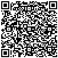 QR Code for bitcoin:bitcoin:bitcoin:bitcoin:bitcoin:bitcoin:bitcoin:bitcoin:bitcoin:bitcoin:bitcoin:bitcoin:bitcoin:dash:Xnca1v4ujaqJqwLoixCs6AEFgjL9vbN72z