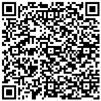 QR Code for bitcoin:bitcoin:bitcoin:bitcoin:bitcoin:bitcoin:bitcoin:bitcoin:bitcoin:bitcoin:bitcoin:bitcoin:bitcoin:dash:XncbgdSmM39hspGiPGmPi8jZwbPPktLabQ