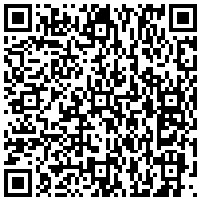 QR Code for bitcoin:bitcoin:bitcoin:bitcoin:bitcoin:bitcoin:bitcoin:bitcoin:bitcoin:bitcoin:bitcoin:bitcoin:bitcoin:dash:Xncd7KADR8vWSFEBBa1kMFWTAToaSYTsky