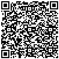 QR Code for bitcoin:bitcoin:bitcoin:bitcoin:bitcoin:bitcoin:bitcoin:bitcoin:bitcoin:bitcoin:bitcoin:bitcoin:bitcoin:dash:XncdM3GDCMY7rcVpFj1Begm5op9ThoeMv9