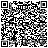 QR Code for bitcoin:bitcoin:bitcoin:bitcoin:bitcoin:bitcoin:bitcoin:bitcoin:bitcoin:bitcoin:bitcoin:bitcoin:bitcoin:dash:XnceaKqahsMoAZkd4aTSZVPDjUJsbhau9e