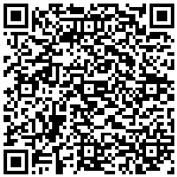 QR Code for bitcoin:bitcoin:bitcoin:bitcoin:bitcoin:bitcoin:bitcoin:bitcoin:bitcoin:bitcoin:bitcoin:bitcoin:bitcoin:dash:XncgpJAtASCzH8TaMZ2aSRSCMjKyXyebfu