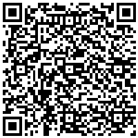 QR Code for bitcoin:bitcoin:bitcoin:bitcoin:bitcoin:bitcoin:bitcoin:bitcoin:bitcoin:bitcoin:bitcoin:bitcoin:bitcoin:dash:XnckHFdZAUK9381aLTn8pByT2DAbrmoz3N