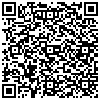 QR Code for bitcoin:bitcoin:bitcoin:bitcoin:bitcoin:bitcoin:bitcoin:bitcoin:bitcoin:bitcoin:bitcoin:bitcoin:bitcoin:dash:Xncq7Tv8BMZYMLLbeb8XTSSherMDjaswGD