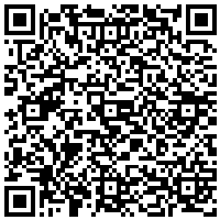 QR Code for bitcoin:bitcoin:bitcoin:bitcoin:bitcoin:bitcoin:bitcoin:bitcoin:bitcoin:bitcoin:bitcoin:bitcoin:bitcoin:dash:XncsBVC792PAe6ipaJGYCd1F2UZRek9Cri