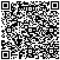 QR Code for bitcoin:bitcoin:bitcoin:bitcoin:bitcoin:bitcoin:bitcoin:bitcoin:bitcoin:bitcoin:bitcoin:bitcoin:bitcoin:dash:XnctFie9s1i4LFECdFTML3TuYg2eeiDdpb