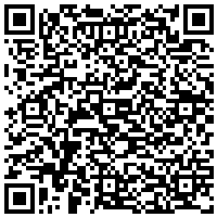 QR Code for bitcoin:bitcoin:bitcoin:bitcoin:bitcoin:bitcoin:bitcoin:bitcoin:bitcoin:bitcoin:bitcoin:bitcoin:bitcoin:dash:XncwLavHu4EP3bVdNKSPLGbFc8ApUTmhcn