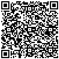 QR Code for bitcoin:bitcoin:bitcoin:bitcoin:bitcoin:bitcoin:bitcoin:bitcoin:bitcoin:bitcoin:bitcoin:bitcoin:bitcoin:dash:Xnd4PTLQFfh7nGAuHBzXbmdLNU66JgWtPy