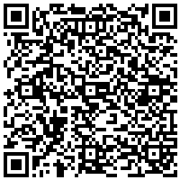 QR Code for bitcoin:bitcoin:bitcoin:bitcoin:bitcoin:bitcoin:bitcoin:bitcoin:bitcoin:bitcoin:bitcoin:bitcoin:bitcoin:dash:Xnd57phRJnBSCSAuukc1LPMeAXDFRieTh7