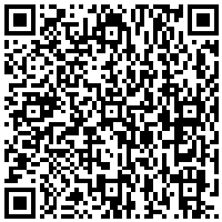 QR Code for bitcoin:bitcoin:bitcoin:bitcoin:bitcoin:bitcoin:bitcoin:bitcoin:bitcoin:bitcoin:bitcoin:bitcoin:bitcoin:dash:Xnd6wkUbEUdmXfeTN3TdhXenMy4VT1fugH