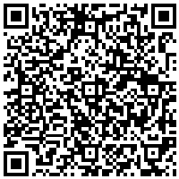 QR Code for bitcoin:bitcoin:bitcoin:bitcoin:bitcoin:bitcoin:bitcoin:bitcoin:bitcoin:bitcoin:bitcoin:bitcoin:bitcoin:dash:Xnd9rZg4KSXtCdHVGsoRcfEedApkMvmop2