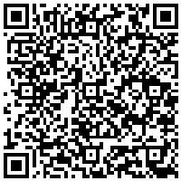 QR Code for bitcoin:bitcoin:bitcoin:bitcoin:bitcoin:bitcoin:bitcoin:bitcoin:bitcoin:bitcoin:bitcoin:bitcoin:bitcoin:dash:XndFftYiBf7r8HTmzhHTFEXcnayMsS7Y1E