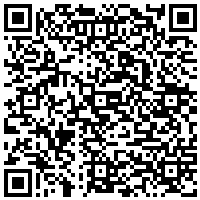 QR Code for bitcoin:bitcoin:bitcoin:bitcoin:bitcoin:bitcoin:bitcoin:bitcoin:bitcoin:bitcoin:bitcoin:bitcoin:bitcoin:dash:XndGGJbMTnADMkT8Mr4ePDBdqM9dRdDNLm