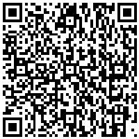 QR Code for bitcoin:bitcoin:bitcoin:bitcoin:bitcoin:bitcoin:bitcoin:bitcoin:bitcoin:bitcoin:bitcoin:bitcoin:bitcoin:dash:XndGKriB357dRrfFVThqx3m7QCS3xLEWKv