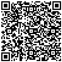 QR Code for bitcoin:bitcoin:bitcoin:bitcoin:bitcoin:bitcoin:bitcoin:bitcoin:bitcoin:bitcoin:bitcoin:bitcoin:bitcoin:dash:XndModRcFMgCUbHfXMxecMPjUeqiHiFz3G