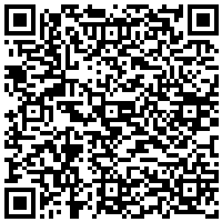 QR Code for bitcoin:bitcoin:bitcoin:bitcoin:bitcoin:bitcoin:bitcoin:bitcoin:bitcoin:bitcoin:bitcoin:bitcoin:bitcoin:dash:XndNBwCUm4zbv6fJy58wDGKQstCHPy7SCD