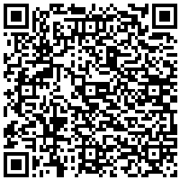 QR Code for bitcoin:bitcoin:bitcoin:bitcoin:bitcoin:bitcoin:bitcoin:bitcoin:bitcoin:bitcoin:bitcoin:bitcoin:bitcoin:dash:XndQuwwjGK3bKRXM1igfaW7MNmT5DP2vAP
