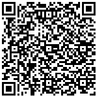 QR Code for bitcoin:bitcoin:bitcoin:bitcoin:bitcoin:bitcoin:bitcoin:bitcoin:bitcoin:bitcoin:bitcoin:bitcoin:bitcoin:dash:XndSqo7gawetUvsvoMNAMo2Cy8dLcn9JTu