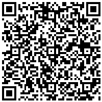 QR Code for bitcoin:bitcoin:bitcoin:bitcoin:bitcoin:bitcoin:bitcoin:bitcoin:bitcoin:bitcoin:bitcoin:bitcoin:bitcoin:dash:XndTcoEEurTpcTCbfEJrfJ3PNMfFjpDkWZ