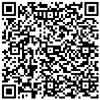 QR Code for bitcoin:bitcoin:bitcoin:bitcoin:bitcoin:bitcoin:bitcoin:bitcoin:bitcoin:bitcoin:bitcoin:bitcoin:bitcoin:dash:XndU2ZB49eTvQjvKBtTpdpQYo1HaM91GHA