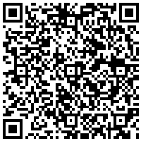 QR Code for bitcoin:bitcoin:bitcoin:bitcoin:bitcoin:bitcoin:bitcoin:bitcoin:bitcoin:bitcoin:bitcoin:bitcoin:bitcoin:dash:XndURGLmXegG4RKB99VjVVnGe3LSkdcokX