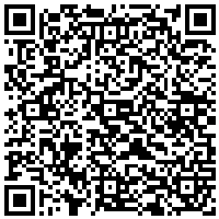 QR Code for bitcoin:bitcoin:bitcoin:bitcoin:bitcoin:bitcoin:bitcoin:bitcoin:bitcoin:bitcoin:bitcoin:bitcoin:bitcoin:dash:XndUWS8Rn5ctnUX4PRYkk3bKoQSnQVigDS