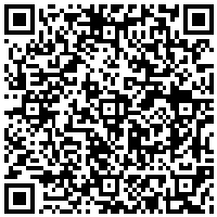 QR Code for bitcoin:bitcoin:bitcoin:bitcoin:bitcoin:bitcoin:bitcoin:bitcoin:bitcoin:bitcoin:bitcoin:bitcoin:bitcoin:dash:XndVBqBVCJLFPV5G8YwbaVEmUP92UpwFb3