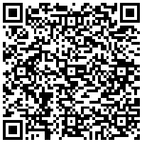 QR Code for bitcoin:bitcoin:bitcoin:bitcoin:bitcoin:bitcoin:bitcoin:bitcoin:bitcoin:bitcoin:bitcoin:bitcoin:bitcoin:dash:XndVEjcSCUwTrPRJKvyNQaApP1dvckgTmN