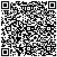 QR Code for bitcoin:bitcoin:bitcoin:bitcoin:bitcoin:bitcoin:bitcoin:bitcoin:bitcoin:bitcoin:bitcoin:bitcoin:bitcoin:dash:XndVnanYA9bQc2n4Ro3nP5htJDMAam9Gb3