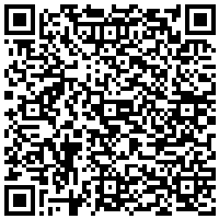 QR Code for bitcoin:bitcoin:bitcoin:bitcoin:bitcoin:bitcoin:bitcoin:bitcoin:bitcoin:bitcoin:bitcoin:bitcoin:bitcoin:dash:XndX947afmjSWpoeG7MSNovQ4LdxUsqWir