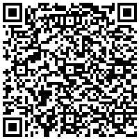 QR Code for bitcoin:bitcoin:bitcoin:bitcoin:bitcoin:bitcoin:bitcoin:bitcoin:bitcoin:bitcoin:bitcoin:bitcoin:bitcoin:dash:Xndf3W99eiDRyxNQPqCq2eK9TwoWsx7HCr