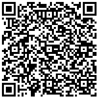 QR Code for bitcoin:bitcoin:bitcoin:bitcoin:bitcoin:bitcoin:bitcoin:bitcoin:bitcoin:bitcoin:bitcoin:bitcoin:bitcoin:dash:XndfaZH7p97LwiinMrdGxFpNJCuFbTdhsS