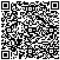 QR Code for bitcoin:bitcoin:bitcoin:bitcoin:bitcoin:bitcoin:bitcoin:bitcoin:bitcoin:bitcoin:bitcoin:bitcoin:bitcoin:dash:XndjCF9X9eS9LJRvt7fasKwqpu1B3PyD19