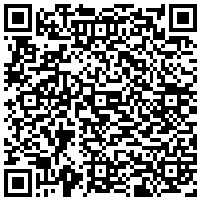 QR Code for bitcoin:bitcoin:bitcoin:bitcoin:bitcoin:bitcoin:bitcoin:bitcoin:bitcoin:bitcoin:bitcoin:bitcoin:bitcoin:dash:XndkAL5CivkcSGSfU9YKrrcJCucL4vrWs9